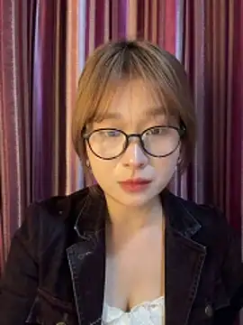 A-cola online show from 03/23/26, 01:15