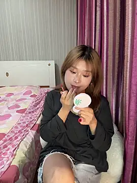 A-cola online show from 05/03/26, 01:17