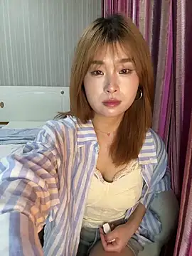 A-cola online show from 05/15/26, 02:46