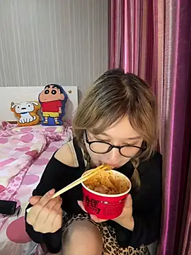 A-cola online show from 07/10/26, 06:50