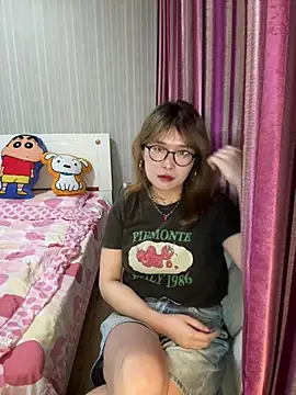 A-cola online show from 07/12/26, 02:30