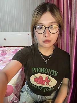 A-cola online show from 07/13/26, 07:55