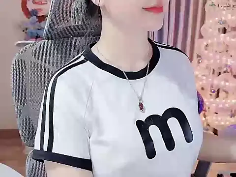 Agnelyn    online show from 03/01/26, 03:47