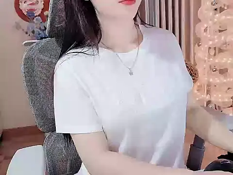 Agnelyn    online show from 04/30/26, 12:33