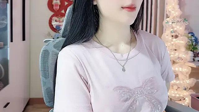 Agnelyn    online show from 05/03/26, 03:18