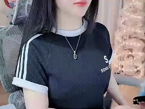 Agnelyn    online show from 05/31/26, 01:47