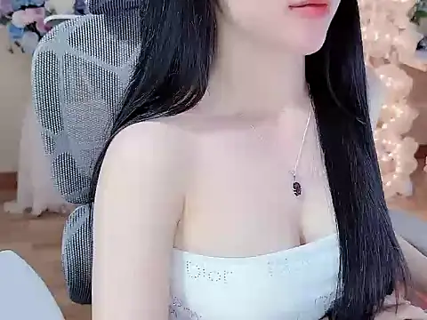 Agnelyn    online show from 07/02/26, 10:54