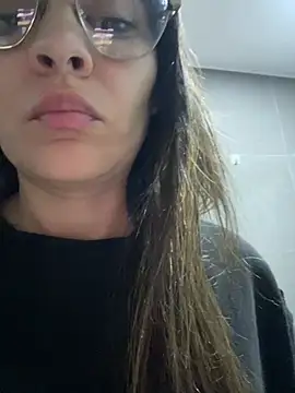 justinahallo online show from 05/08/26, 05:02