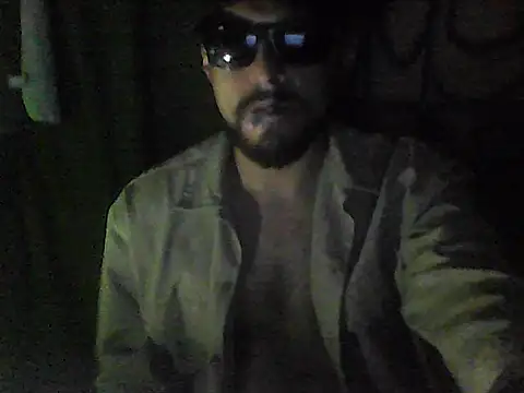 toropf online show from 03/09/26, 07:23