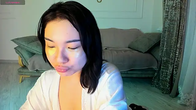 sexaxion lee online show from 02/25/26, 03:27