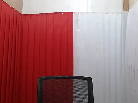 ilove matthew19 online show from 02/16/26, 08:10