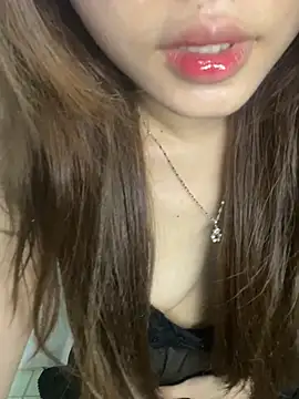 Nixie-Nixie online show from 03/06/26, 11:28