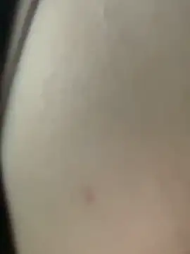 Nixie-Nixie online show from 04/14/26, 11:49