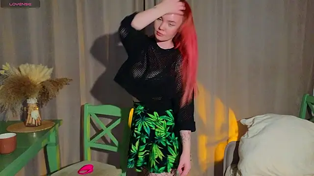 tendersea0 online show from 02/10/26, 05:00