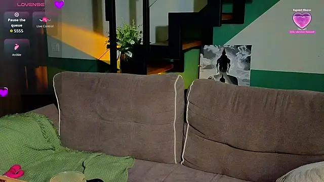 tendersea0 online show from 04/15/26, 07:58