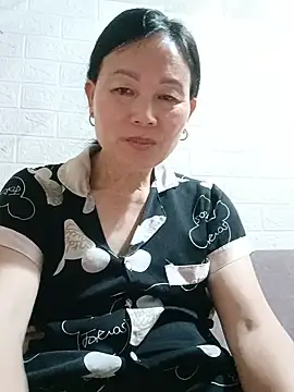 Kiss love2 online show from 05/23/26, 01:59