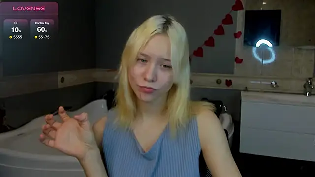 EmilyTrase online show from 02/28/26, 01:06