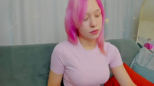 EmilyTrase online show from 04/02/26, 01:14