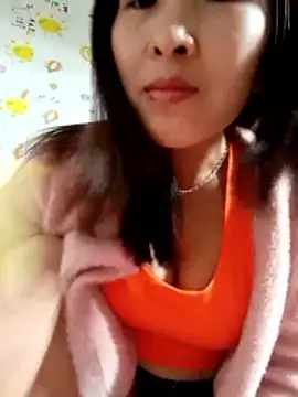 Ella lee18 online show from 02/18/26, 02:51