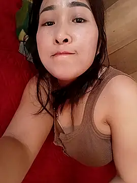 Ella lee18 online show from 02/28/26, 05:08