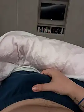 andrepix995 online show from 02/27/26, 05:18