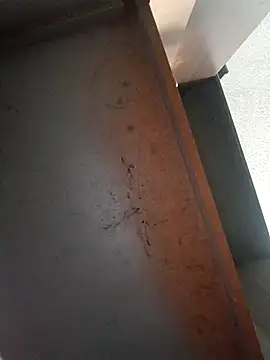 Snapshot of Ironid chatting on 02/18/26, 10:28 Ironid online show from 02/18/26, 10:28