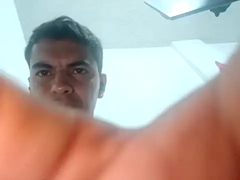 Snapshot of Ironid chatting on 03/02/26, 05:30 Ironid online show from 03/02/26, 05:30