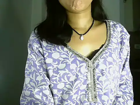 Snapshot of Sweety_cream chatting on 02/14/26, 11:07 Sweety cream online show from 02/14/26, 11:07