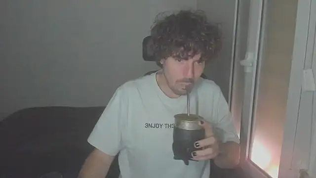 joaquin420 hot online show from 02/13/26, 10:33