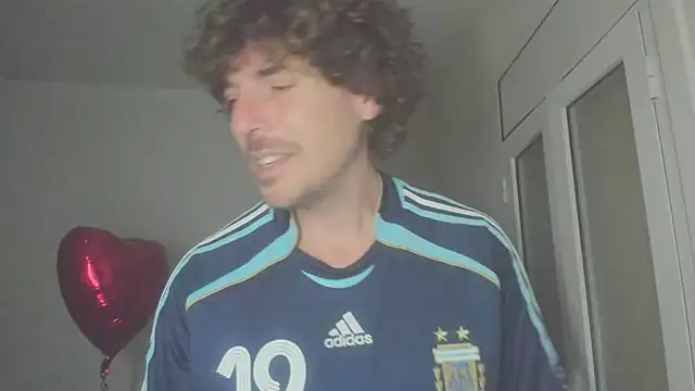 joaquin420 hot online show from 02/13/26, 10:39