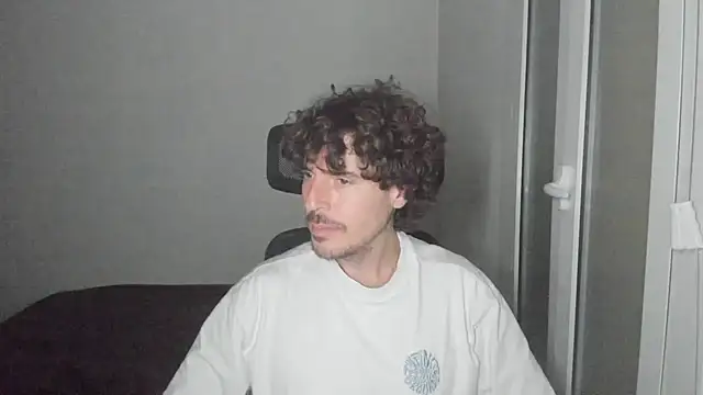 joaquin420 hot online show from 02/16/26, 10:50