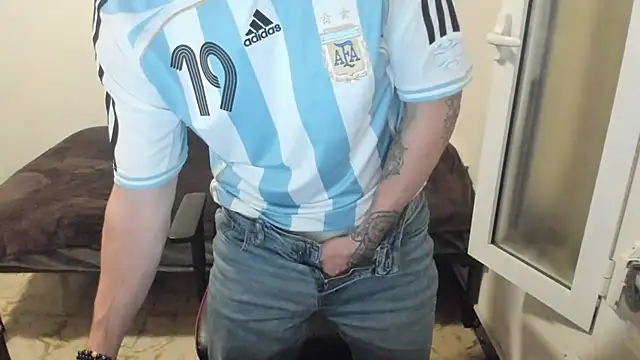 joaquin420 hot online show from 02/21/26, 10:11