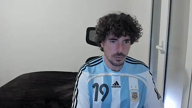 joaquin420 hot online show from 02/23/26, 08:55