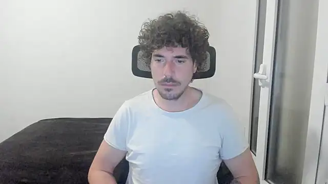 joaquin420 hot online show from 02/25/26, 06:01