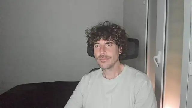 joaquin420 hot online show from 02/28/26, 11:11