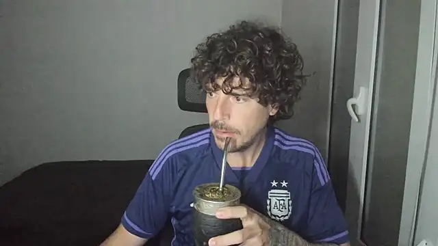 joaquin420 hot online show from 03/07/26, 06:38