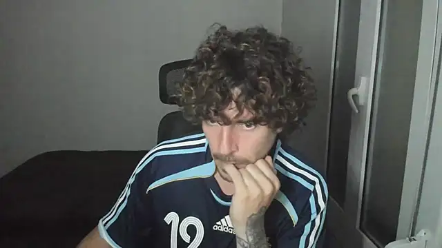 joaquin420 hot online show from 03/21/26, 08:45