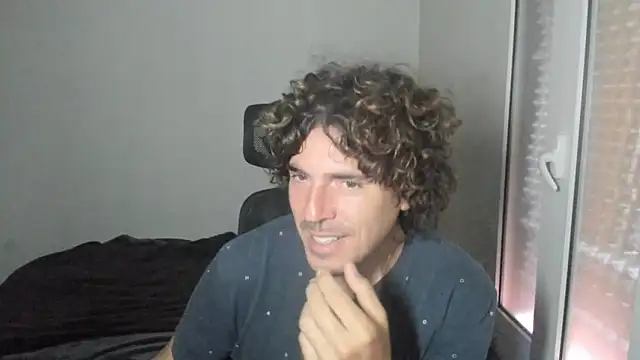 joaquin420 hot online show from 03/30/26, 06:36