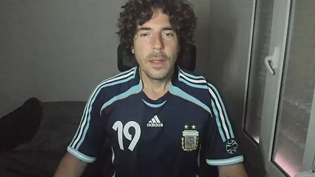 joaquin420 hot online show from 04/03/26, 05:38