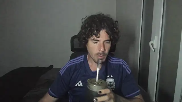 joaquin420 hot online show from 04/08/26, 11:27