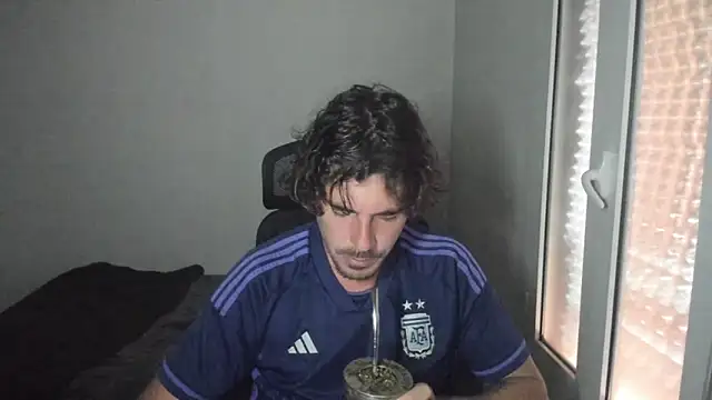 joaquin420 hot online show from 04/09/26, 07:36