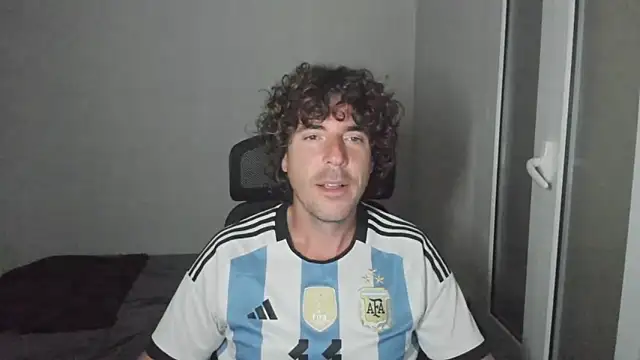 joaquin420 hot online show from 04/26/26, 04:21