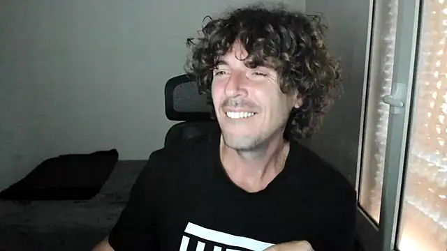 joaquin420 hot online show from 05/06/26, 05:29