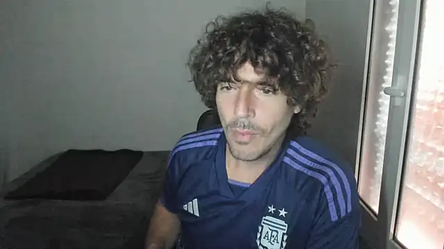 joaquin420 hot online show from 05/08/26, 07:14