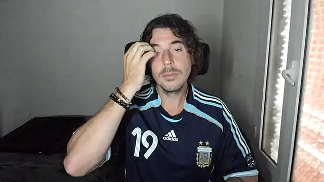 joaquin420 hot online show from 05/11/26, 07:36