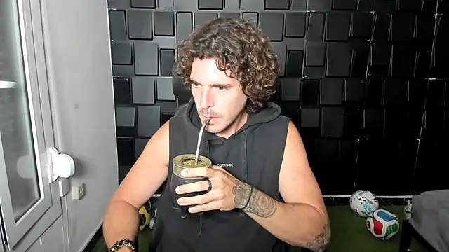 joaquin420 hot online show from 05/28/26, 05:05