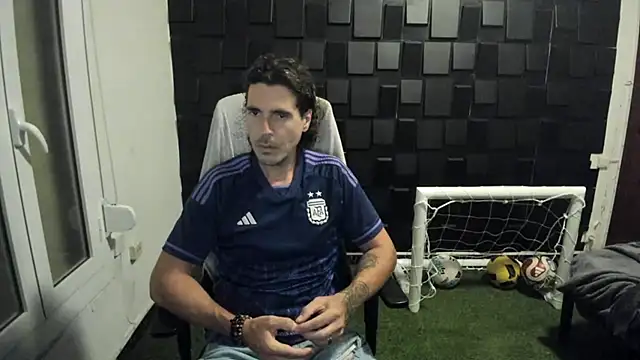 joaquin420 hot online show from 06/28/26, 06:14