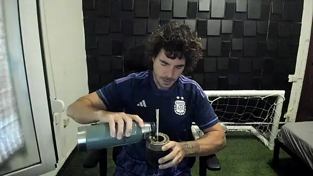 joaquin420 hot online show from 06/30/26, 05:41