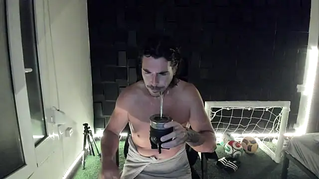joaquin420 hot online show from 07/08/26, 06:18