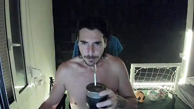 joaquin420 hot online show from 07/11/26, 10:22